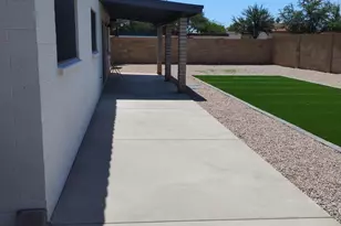 8504 N 50th Dr, Glendale, AZ 85302 - Photo 50