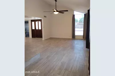8504 N 50th Drive, Glendale, AZ 85302 - Photo 12