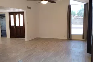 8504 N 50th Dr, Glendale, AZ 85302 - Photo 12