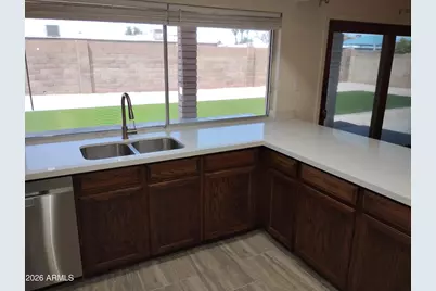 8504 N 50th Drive, Glendale, AZ 85302 - Photo 22