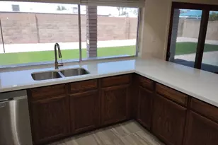 8504 N 50th Dr, Glendale, AZ 85302 - Photo 22