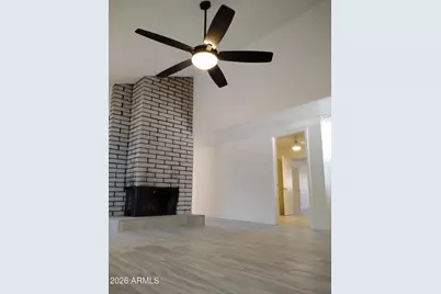 8504 N 50th Drive, Glendale, AZ 85302 - Photo 8