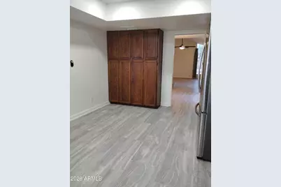 8504 N 50th Drive, Glendale, AZ 85302 - Photo 24