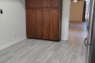 8504 N 50th Dr, Glendale, AZ 85302 - Photo 24