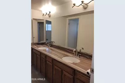 8504 N 50th Drive, Glendale, AZ 85302 - Photo 30