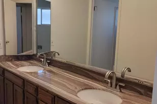 8504 N 50th Dr, Glendale, AZ 85302 - Photo 30