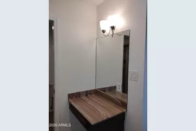8504 N 50th Drive, Glendale, AZ 85302 - Photo 38
