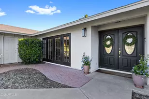 914 N Constellation Way, Gilbert, AZ 85234 - Photo 6