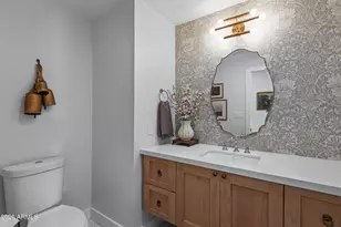 914 N Constellation Way, Gilbert, AZ 85234 - Photo 24