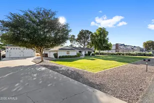 914 N Constellation Way, Gilbert, AZ 85234 - Photo 4