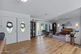 914 N Constellation Way, Gilbert, AZ 85234 - Photo 8