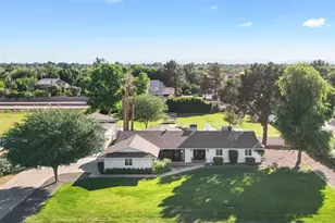 914 N Constellation Way, Gilbert, AZ 85234 - Photo 54
