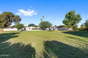 914 N Constellation Way, Gilbert, AZ 85234 - Photo 34