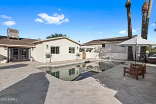 914 N Constellation Way, Gilbert, AZ 85234 - Photo 40