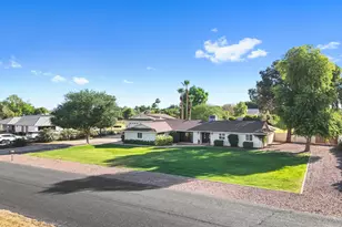 914 N Constellation Way, Gilbert, AZ 85234 - Photo 52