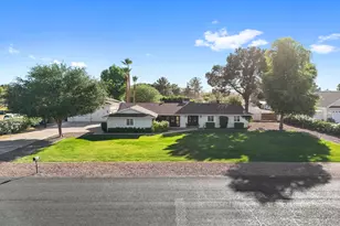 914 N Constellation Way, Gilbert, AZ 85234 - Photo 50