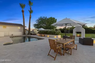 914 N Constellation Way, Gilbert, AZ 85234 - Photo 64