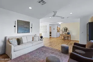 914 N Constellation Way, Gilbert, AZ 85234 - Photo 10