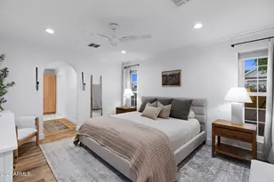 914 N Constellation Way, Gilbert, AZ 85234 - Photo 28
