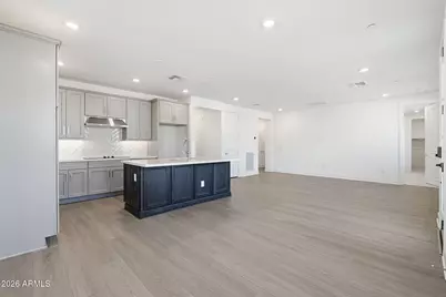 2121 W Sonoran Desert Drive #72, Phoenix, AZ 85085 - Photo 16