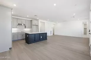 2121 W Sonoran Desert Dr, Phoenix, AZ 85085 - Photo 16