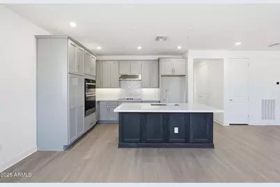 2121 W Sonoran Desert Drive #72, Phoenix, AZ 85085 - Photo 20