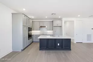 2121 W Sonoran Desert Dr, Phoenix, AZ 85085 - Photo 20