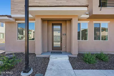 2121 W Sonoran Desert Drive #72, Phoenix, AZ 85085 - Photo 14