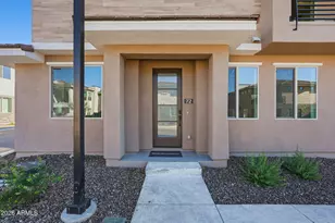2121 W Sonoran Desert Dr, Phoenix, AZ 85085 - Photo 14