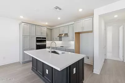 2121 W Sonoran Desert Drive #72, Phoenix, AZ 85085 - Photo 18
