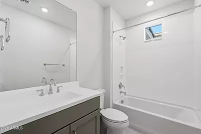 2121 W Sonoran Desert Drive #72, Phoenix, AZ 85085 - Photo 24