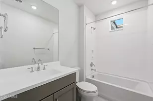 2121 W Sonoran Desert Dr, Phoenix, AZ 85085 - Photo 24