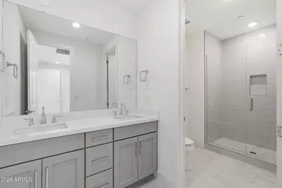 2121 W Sonoran Desert Drive #72, Phoenix, AZ 85085 - Photo 22