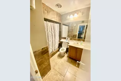 206 W 5th Avenue W, Buckeye, AZ 85326 - Photo 10