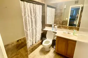 206 W 5th Ave W, Buckeye, AZ 85326 - Photo 10