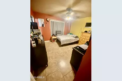 206 W 5th Avenue W, Buckeye, AZ 85326 - Photo 12