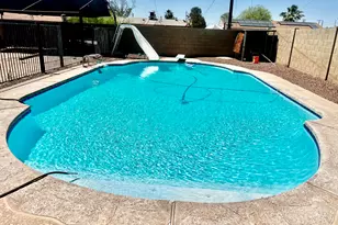 206 W 5th Ave W, Buckeye, AZ 85326 - Photo 14