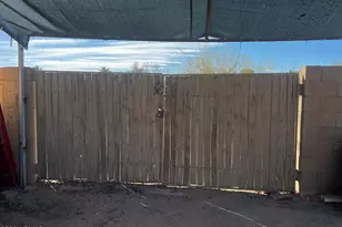 206 W 5th Ave W, Buckeye, AZ 85326 - Photo 2