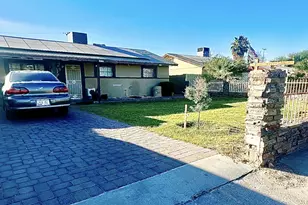 206 W 5th Ave W, Buckeye, AZ 85326 - Photo 6