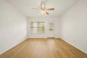 6885 E Cochise Rd, Paradise Valley, AZ 85253 - Photo 10