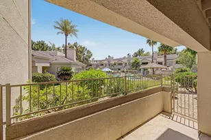 6885 E Cochise Rd, Paradise Valley, AZ 85253 - Photo 32
