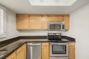 6885 E Cochise Rd, Paradise Valley, AZ 85253 - Photo 12