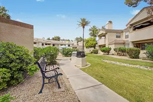 6885 E Cochise Rd, Paradise Valley, AZ 85253 - Photo 36