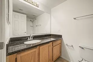 6885 E Cochise Rd, Paradise Valley, AZ 85253 - Photo 14