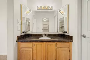 6885 E Cochise Rd, Paradise Valley, AZ 85253 - Photo 24