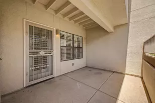 6885 E Cochise Rd, Paradise Valley, AZ 85253 - Photo 30