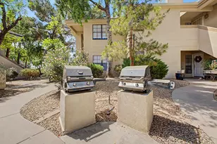 6885 E Cochise Rd, Paradise Valley, AZ 85253 - Photo 4