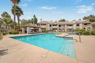 6885 E Cochise Rd, Paradise Valley, AZ 85253 - Photo 38