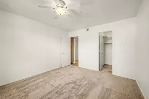6885 E Cochise Rd, Paradise Valley, AZ 85253 - Photo 22