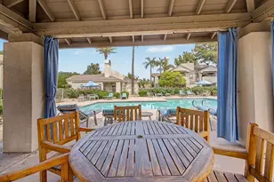 6885 E Cochise Rd, Paradise Valley, AZ 85253 - Photo 40